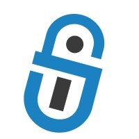 Security Innovation India Private Limited Logo